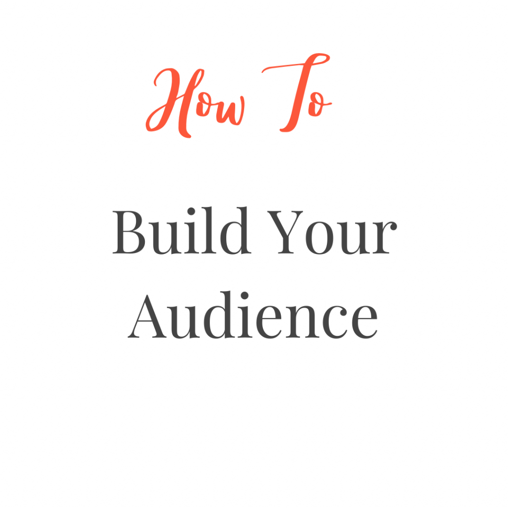 How to make a fan club and grow your audience