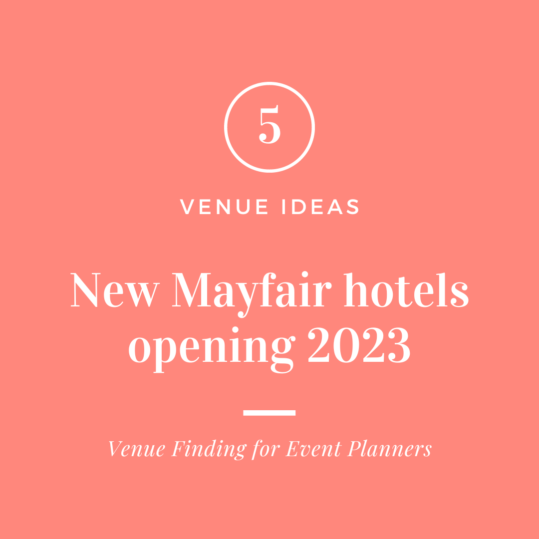 the-best-new-mayfair-hotels-opening-in-london-right-now